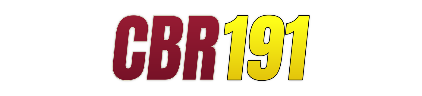 cbr191